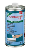 Cosmofen (Космофен) 10 1л COSMO (космо)CL-300.120 очиститель для алюминия