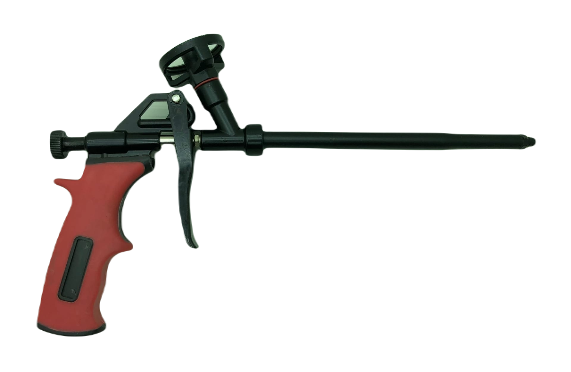 Пистолет для монтажной пены "Prokstroy BL-140"