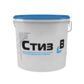 Герметик Стиз В 7кг, ОПТ
