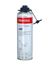 Очиститель неотверждённой монтажной пены Penosil Cleaner (Пеносил очиститель)949, 450 мл,  А1633Z, опт